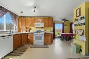 1589 State Route 46, Jefferson, OH 44047 - Photo 23