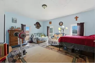 1589 State Route 46, Jefferson, OH 44047 - Photo 35