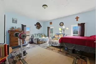 1589 State Route 46, Jefferson, OH 44047 - Photo 35