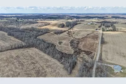 Kimes Road, Zanesville, OH 43701 - Photo 1