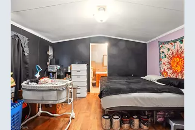 11 Caroll Avenue, Orwell, OH 44076 - Photo 13