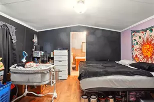 11 Caroll Ave, Orwell, OH 44076 - Photo 13