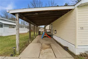 11 Caroll Ave, Orwell, OH 44076 - Photo 45