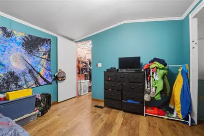 11 Caroll Avenue, Orwell, OH 44076 - Photo 41