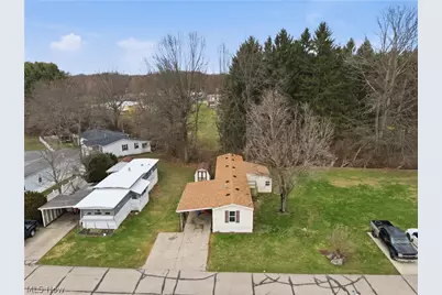 11 Caroll Avenue, Orwell, OH 44076 - Photo 25