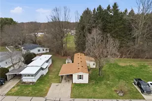 11 Caroll Ave, Orwell, OH 44076 - Photo 25