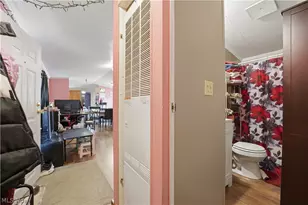 11 Caroll Ave, Orwell, OH 44076 - Photo 43