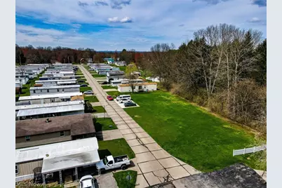 11 Caroll Avenue, Orwell, OH 44076 - Photo 5