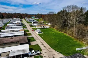 11 Caroll Ave, Orwell, OH 44076 - Photo 5