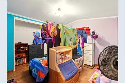 11 Caroll Avenue, Orwell, OH 44076 - Photo 19