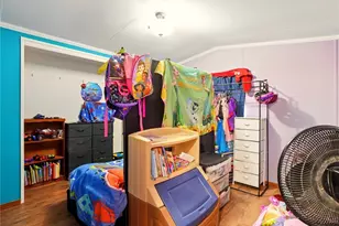 11 Caroll Ave, Orwell, OH 44076 - Photo 19