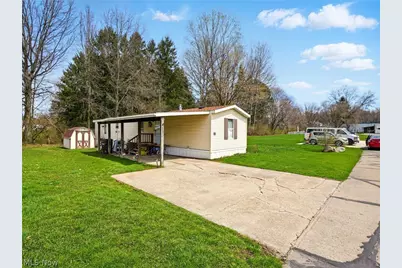 11 Caroll Avenue, Orwell, OH 44076 - Photo 1