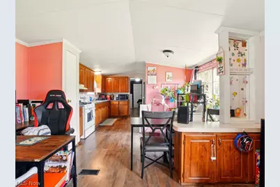 11 Caroll Avenue, Orwell, OH 44076 - Photo 9