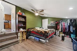 11 Caroll Ave, Orwell, OH 44076 - Photo 29