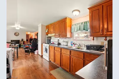 11 Caroll Avenue, Orwell, OH 44076 - Photo 7