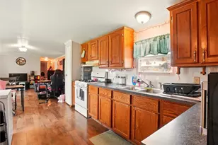 11 Caroll Ave, Orwell, OH 44076 - Photo 7