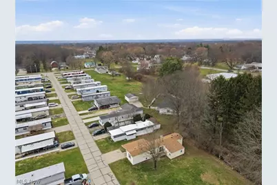 11 Caroll Avenue, Orwell, OH 44076 - Photo 27