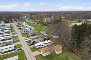 11 Caroll Ave, Orwell, OH 44076 - Photo 27