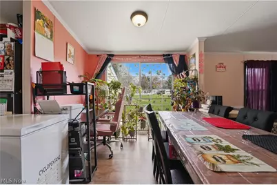 11 Caroll Avenue, Orwell, OH 44076 - Photo 35