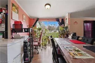 11 Caroll Ave, Orwell, OH 44076 - Photo 35