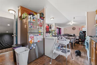 11 Caroll Avenue, Orwell, OH 44076 - Photo 37