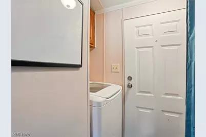 11 Caroll Avenue, Orwell, OH 44076 - Photo 17