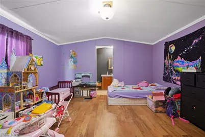 11 Caroll Avenue, Orwell, OH 44076 - Photo 31