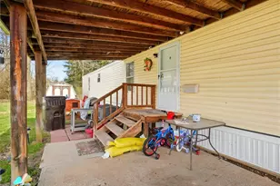 11 Caroll Ave, Orwell, OH 44076 - Photo 21