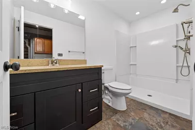 531 Woodland Avenue, Wadsworth, OH 44281 - Photo 27