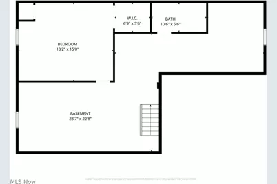 531 Woodland Avenue, Wadsworth, OH 44281 - Photo 39