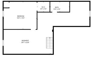 531 Woodland Ave, Wadsworth, OH 44281 - Photo 39