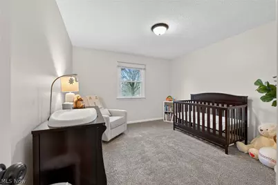 531 Woodland Avenue, Wadsworth, OH 44281 - Photo 23