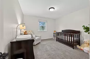 531 Woodland Ave, Wadsworth, OH 44281 - Photo 23