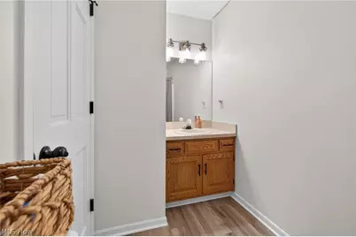 531 Woodland Avenue, Wadsworth, OH 44281 - Photo 31