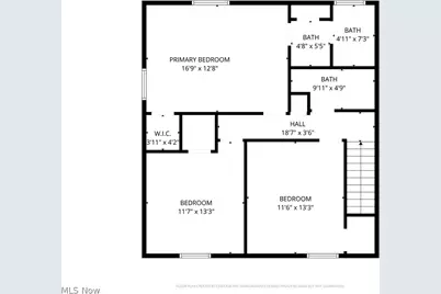 531 Woodland Avenue, Wadsworth, OH 44281 - Photo 41