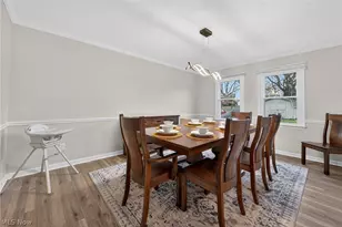 531 Woodland Ave, Wadsworth, OH 44281 - Photo 13