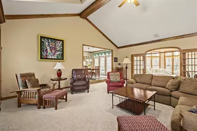 7525 Berks Way, Hudson, OH 44236 - Photo 13