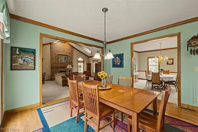 7525 Berks Way, Hudson, OH 44236 - Photo 11