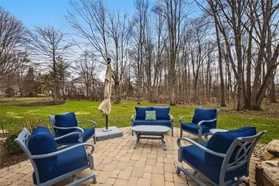 7525 Berks Way, Hudson, OH 44236 - Photo 39