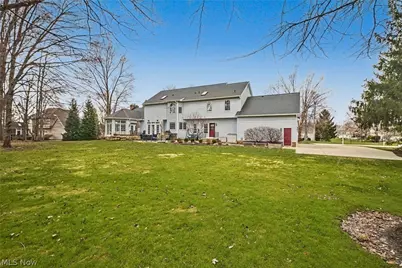 7525 Berks Way, Hudson, OH 44236 - Photo 37