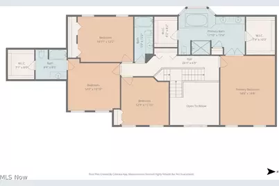 7525 Berks Way, Hudson, OH 44236 - Photo 33