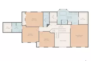 7525 Berks Way, Hudson, OH 44236 - Photo 33