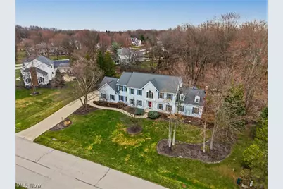 7525 Berks Way, Hudson, OH 44236 - Photo 41