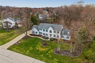 7525 Berks Way, Hudson, OH 44236 - Photo 41