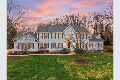 7525 Berks Way, Hudson, OH 44236 - Photo 1