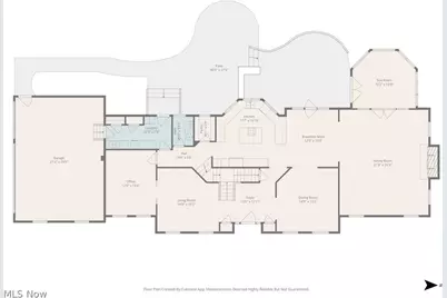 7525 Berks Way, Hudson, OH 44236 - Photo 21