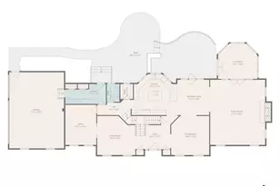 7525 Berks Way, Hudson, OH 44236 - Photo 21