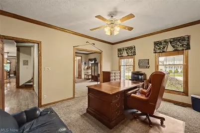 7525 Berks Way, Hudson, OH 44236 - Photo 19