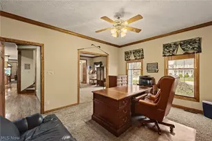 7525 Berks Way, Hudson, OH 44236 - Photo 19