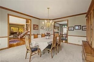 7525 Berks Way, Hudson, OH 44236 - Photo 15